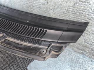 Жабо TOYOTA BELTA NCP96 55708-52080 2 ракурс