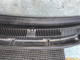 Жабо TOYOTA BELTA NCP96 55708-52080 3 ракурс