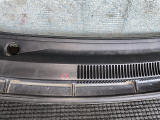 Жабо TOYOTA BELTA NCP96 55708-52080 4 ракурс