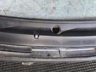 Жабо TOYOTA BELTA NCP96 55708-52080 5 ракурс