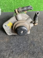 Насос ручной подкачки NISSAN DATSUN RMD22 QD32 16400-2S601 1 ракурс Насос ручной подкачки NISSAN DATSUN RMD22 QD32 16400-2S601 1 ракурс