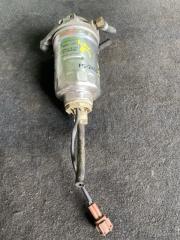 Насос ручной подкачки NISSAN DATSUN RMD22 QD32 16400-2S601 2 ракурс Насос ручной подкачки NISSAN DATSUN RMD22 QD32 16400-2S601 2 ракурс