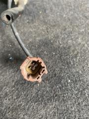 Насос ручной подкачки NISSAN DATSUN RMD22 QD32 16400-2S601 3 ракурс Насос ручной подкачки NISSAN DATSUN RMD22 QD32 16400-2S601 3 ракурс