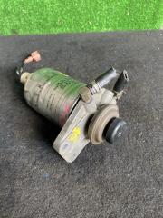 Насос ручной подкачки NISSAN DATSUN RMD22 QD32 16400-2S601 4 ракурс