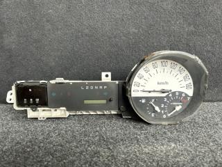 Фото запчасти спидометр TOYOTA BB контрактная запчасть Запчасть спидометр TOYOTA BB