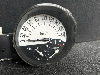 Спидометр TOYOTA BB NCP35 83800-52460 2 ракурс