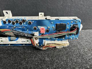 Спидометр TOYOTA BB NCP35 83800-52460 5 ракурс