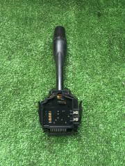 Гитара правая MITSUBISHI COLT Z22A 8614A006 2 ракурс