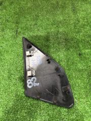 Уголок крыла левый HONDA FIT GE7 75495-TF0-J000 2 ракурс