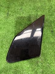 Уголок крыла левый HONDA FIT GE6 75495-TF0-J000 1 ракурс