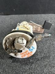 Бензонасос TOYOTA ALLION NZT260 77020-20251 1 ракурс