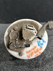 Бензонасос TOYOTA ALLION NZT260 77020-20251 2 ракурс