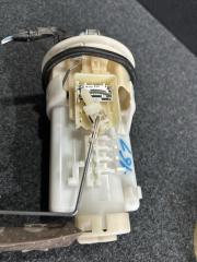 Бензонасос TOYOTA ALLION NZT260 77020-20251 3 ракурс