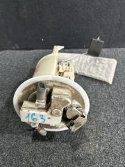 Бензонасос TOYOTA VITZ NSP130 77020-52420 1 ракурс