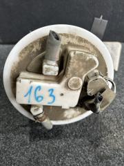 Бензонасос TOYOTA VITZ NSP130 77020-52420 2 ракурс