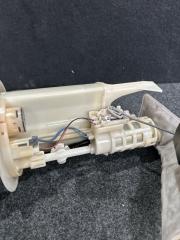 Бензонасос TOYOTA VITZ NSP130 77020-52420 3 ракурс