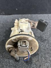 Бензонасос TOYOTA PREMIO ZZT245 77020-63020 1 ракурс