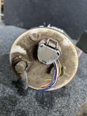 Бензонасос TOYOTA PREMIO ZZT245 77020-63020 2 ракурс