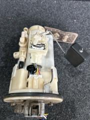 Бензонасос TOYOTA PREMIO ZZT245 77020-63020 3 ракурс
