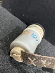 Бензонасос TOYOTA PREMIO ZZT245 77020-63020 4 ракурс