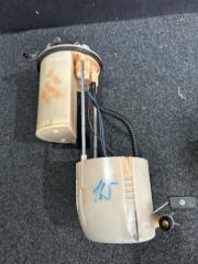 Бензонасос TOYOTA VITZ NCP95 77024-52140 1 ракурс