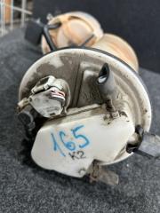 Бензонасос TOYOTA VITZ NCP95 77024-52140 2 ракурс