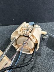 Бензонасос TOYOTA VITZ NCP95 77024-52140 3 ракурс