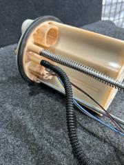 Бензонасос TOYOTA VITZ NCP95 77024-52140 4 ракурс