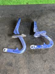 Петля капота NISSAN DATSUN RMD22 65401-2S400 2 ракурс