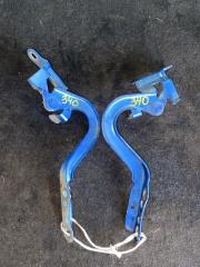 Петля капота TOYOTA VITZ NSP130 53420-52330 2 ракурс