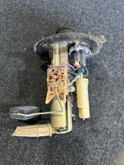 Бензонасос TOYOTA SPRINTER AE104 23206-16590 1 ракурс