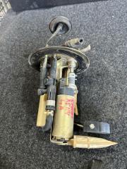 Бензонасос TOYOTA SPRINTER AE104 23206-16590 2 ракурс