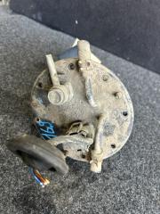 Бензонасос TOYOTA SPRINTER AE104 23206-16590 3 ракурс