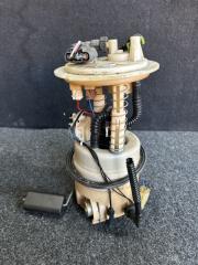 Бензонасос NISSAN MURANO TNZ51 170401AA0A 1 ракурс