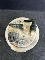 Бензонасос NISSAN MURANO TNZ51 170401AA0A 2 ракурс
