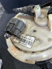 Бензонасос NISSAN MURANO TNZ51 170401AA0A 3 ракурс