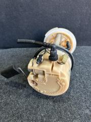 Бензонасос NISSAN MURANO TNZ51 170401AA0A 4 ракурс