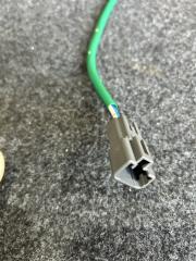 Бензонасос TOYOTA CROWN MAJESTA JZS155 23206-50060 4 ракурс
