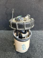 Бензонасос NISSAN SYLPHY TB17 170403RW0A 1 ракурс
