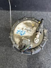 Бензонасос NISSAN SYLPHY TB17 170403RW0A 2 ракурс