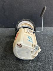 Бензонасос NISSAN SYLPHY TB17 170403RW0A 5 ракурс