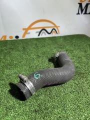 Шланг радиатора TOYOTA HIACE LH80 2L 16571-54240 2 ракурс
