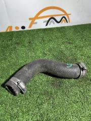 Шланг радиатора TOYOTA HIACE LH80 2L 16571-54240 3 ракурс