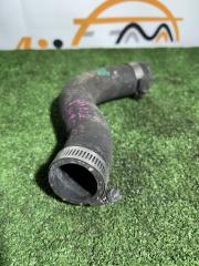 Шланг радиатора TOYOTA HIACE LH80 2L 16571-54240 5 ракурс