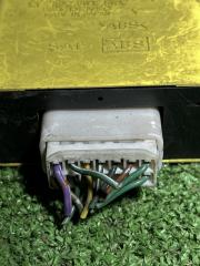 Реле TOYOTA HIACE LH80 2L 89373-26050 3 ракурс