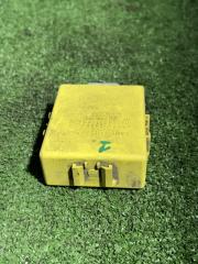 Реле TOYOTA HIACE LH80 2L 89373-26050 4 ракурс
