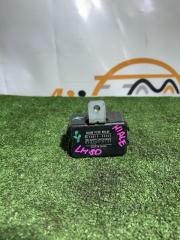 Реле накала TOYOTA HIACE LH80 2L 28610-54021 1 ракурс