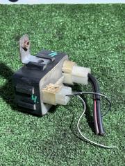 Реле накала TOYOTA HIACE LH80 2L 28610-54021 4 ракурс