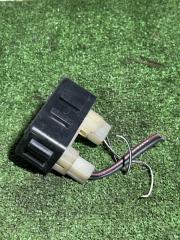 Реле накала TOYOTA HIACE LH80 2L 28610-54021 5 ракурс