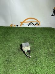 Реле стартера TOYOTA HIACE LH80 2L 28300-48010 1 ракурс Реле стартера TOYOTA HIACE LH80 2L 28300-48010 1 ракурс